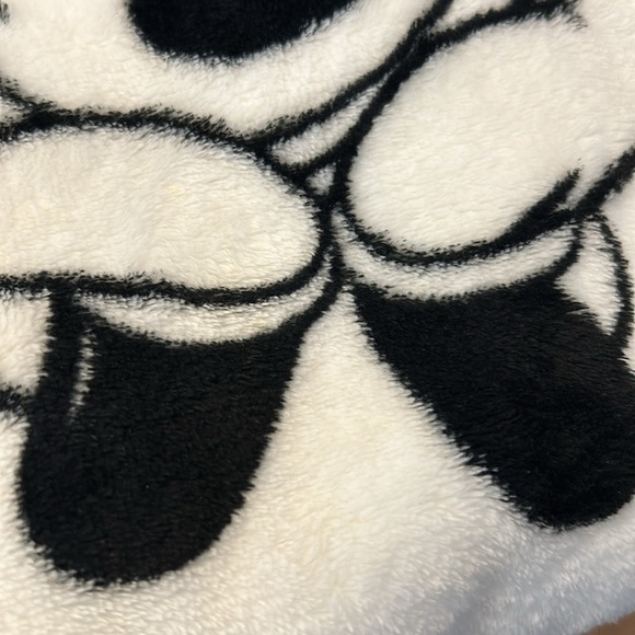 Disney Minnie Mouse Super Soft Shirt Size 3X - Picture 7 of 8